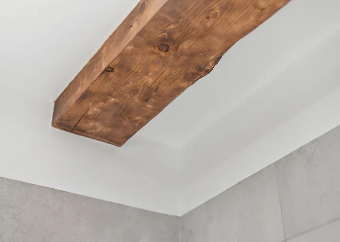 Luxury By Freetown & Canals *